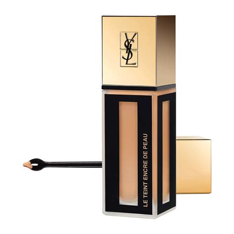 YSL foundation price